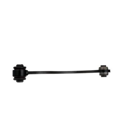 BRAT SUSPENSIE ROATA DELPHI TC6849 24