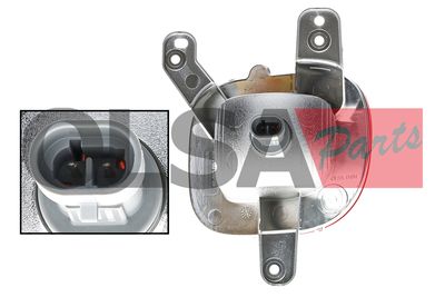 RüCKFAHRLEUCHTE AIC 72348 1