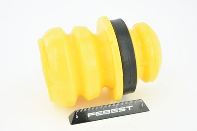 TAMPON CAUCIUC SUSPENSIE FEBEST MDCU5W 50