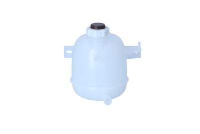 VAS DE EXPANSIUNE RACIRE NRF 454076 43