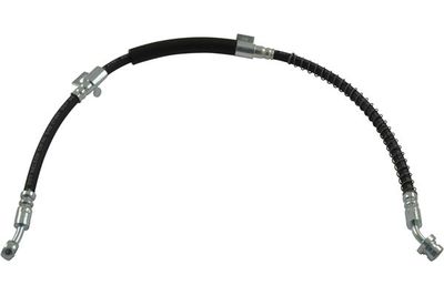 спирачен маркуч Kavo Parts BBH-4092