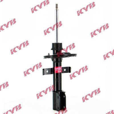 AMORTIZOR KYB 3338037 3