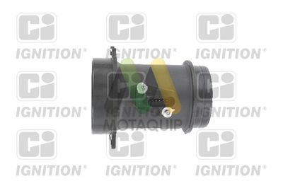 SENZOR DEBIT AER MOTAQUIP LVMA368 2