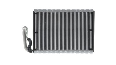 EVAPORATOR AER CONDITIONAT MAHLE AE91000P 29