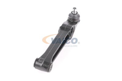 LENKER RADAUFHäNGUNG VAICO V400428 26