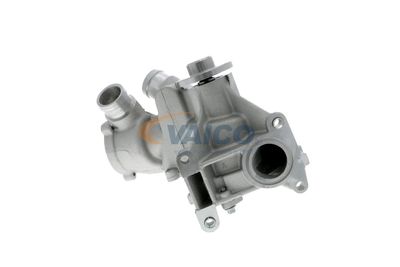 POMPă DE APă RăCIRE MOTOR VAICO V3050015 17