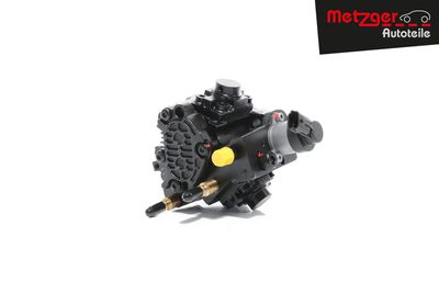 POMPA DE INALTA PRESIUNE METZGER AUTOTEILE 0830050 27