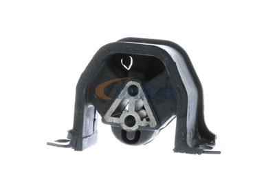 LAGERUNG MOTOR VAICO V400349 13