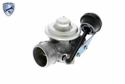 AGR-VENTIL VEMO V10630030 9