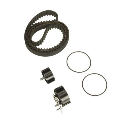 SET CUREA DE DISTRIBUTIE GATES K025710XS 66