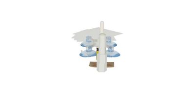 360 Grad Ansicht 28