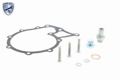 POMPă DE APă RăCIRE MOTOR VAICO V3050040 1