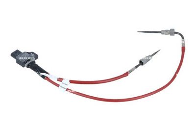 SENSOR ABGASTEMPERATUR NRF 707381 2