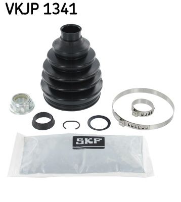 Bellow Kit, drive shaft VKJP 1341