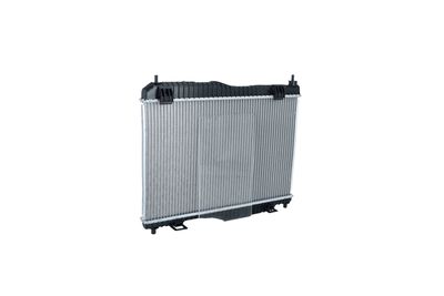 RADIATOR RACIRE MOTOR NRF 53043 22