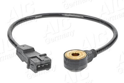 KLOPFSENSOR AIC 51943 1