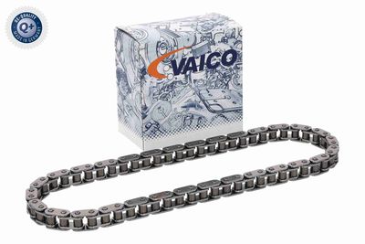 LANT DISTRIBUTIE VAICO V109355 1