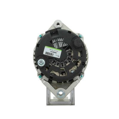 Alternátor PSH 235.513.120.040