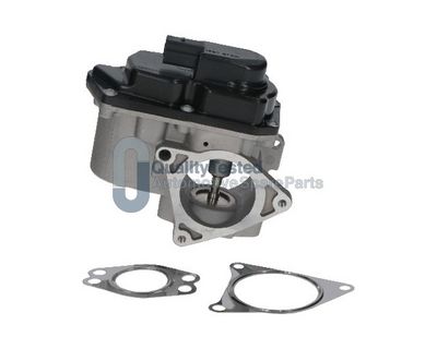 AGR-Ventil JAPANPARTS EGR0901JM