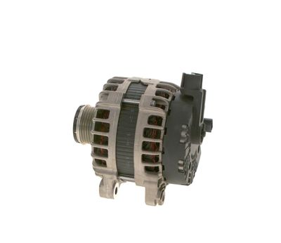 GENERATOR BOSCH 0125812061 5