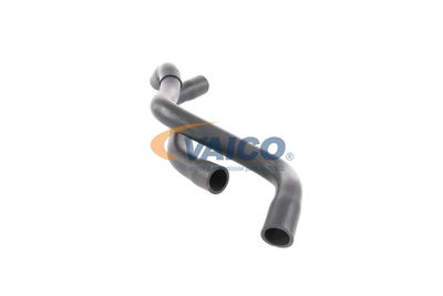 KüHLERSCHLAUCH VAICO V102726 45