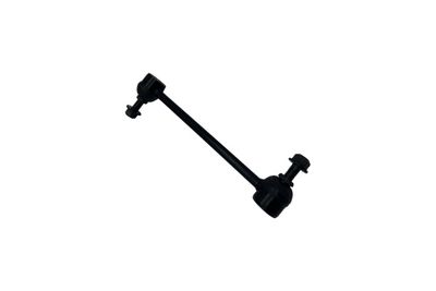 Vorschau Stange/Strebe, Stabilisator Ansicht 2