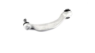 LENKER RADAUFHäNGUNG SKF VKDS328545B 21