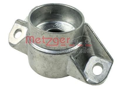 FEDERBEINSTüTZLAGER METZGER AUTOTEILE 6490028 1