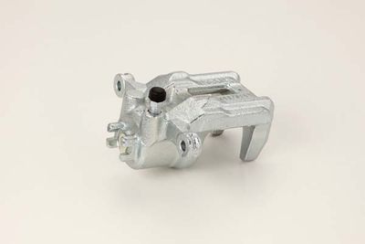 ETRIER FRANA ATE 24338117075 17