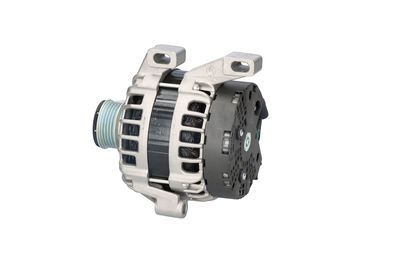 GENERATOR / ALTERNATOR VALEO 443397 9