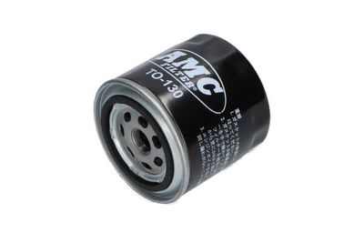 FILTRU ULEI AMC Filter TO130 7