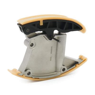 обтегач, ангренажна верига RIDEX 571T0023