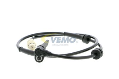 SENSOR RADDREHZAHL VEMO V24720034 20