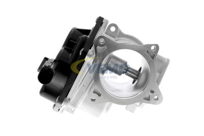 AGR-VENTIL VEMO V10630080 12