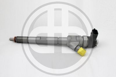 BUCHLI Fuel Injector X-0445110274
