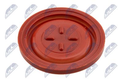 Pokrywa głowicy cylindrów NTY BPZ-CT-005