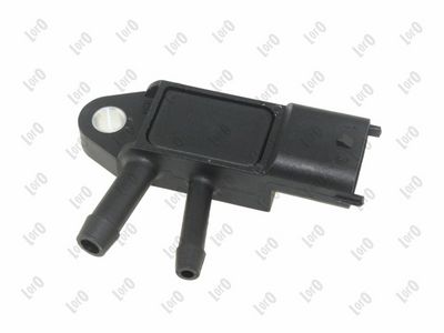 SENSOR ABGASDRUCK