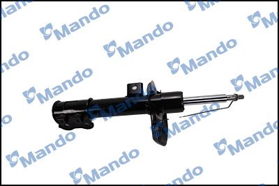 амортисьор MANDO