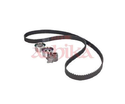 SET CUREA DE DISTRIBUTIE ASHIKA KCT205 1