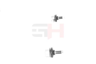 BRAT/BIELETA SUSPENSIE STABILIZATOR GH GH563707 16