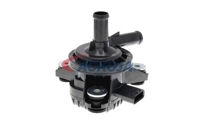 POMPA APA SUPLIMENTAR ACKOJA A70160005 52