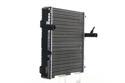 RADIATOR RACIRE MOTOR MAHLE CR837001S 42