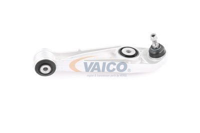 BRAT SUSPENSIE ROATA VAICO V450115 49