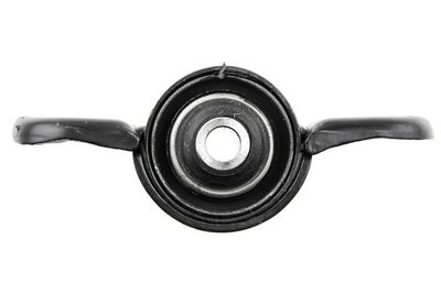 LAGERUNG LENKER MTR 13310418 3