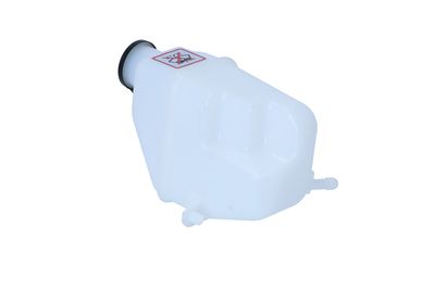 VAS DE EXPANSIUNE RACIRE NRF 454040 30