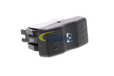 COMUTATOR MACARA GEAM VEMO V21730003 56