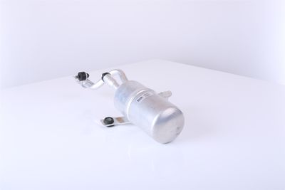 TROCKNER KLIMAANLAGE NISSENS 95449 11