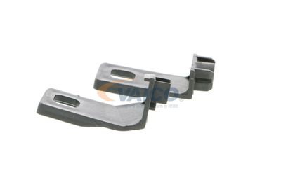 SUPORT FAR VAICO V103074 49