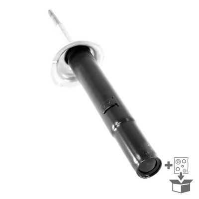 STOßDäMPFER MONROE 742066SP 3