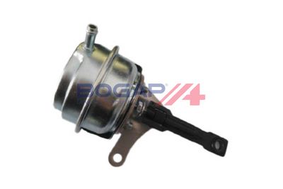 ELEMENT DE AJUSTARE TURBOCOMPRESOR